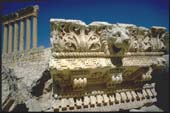 Baalbeck