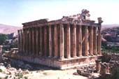 Baalbeck