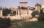 Baalbeck