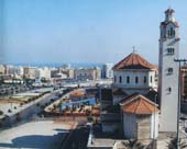 Beyrouth